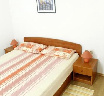 Susica Apartment | Apartments Jadranica