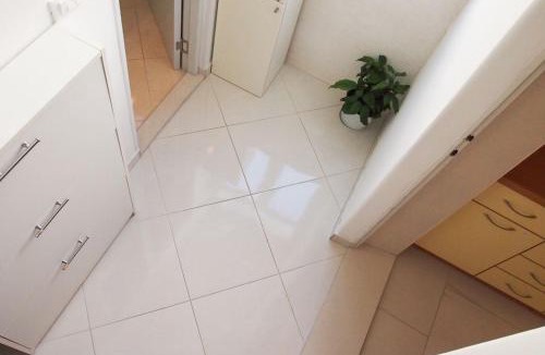 Bidol Apartment | Apartments Jagoda