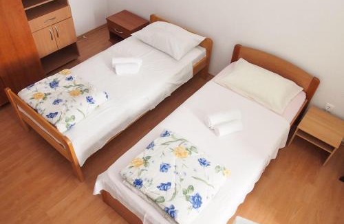 Bidol Apartment | Apartments Jagoda
