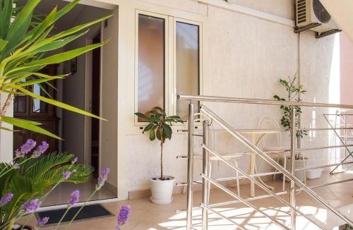 Bidol Apartment | Apartments Jagoda
