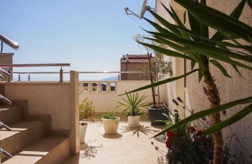 Bidol Apartment | Apartments Jagoda