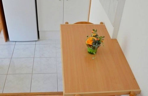 Drvenik Apartment | Apartments Jakov, (12691), Drvenik, Croatia