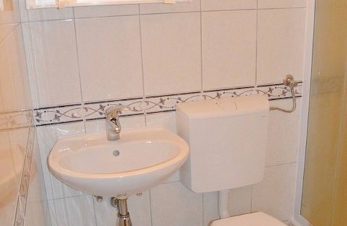 Drvenik Apartment | Apartments Jakov, (12691), Drvenik, Croatia