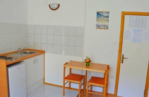 Drvenik Apartment | Apartments Jakov, (12691), Drvenik, Croatia