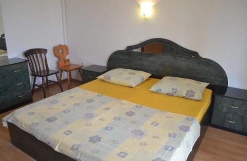 Rab Town House | Apartments Jasna and Mirko