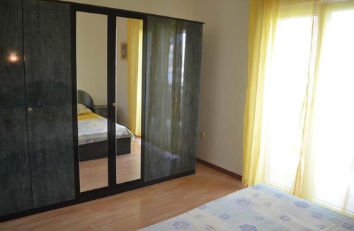 Rab Town House | Apartments Jasna and Mirko