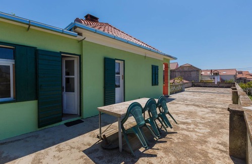 Kastel Stari Apartment | Apartments Jelen (17281-A2) - Kastel Stari