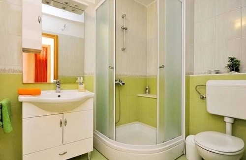 Stanici Apartment | Apartments Jelena, (14214), Stanići, Croatia