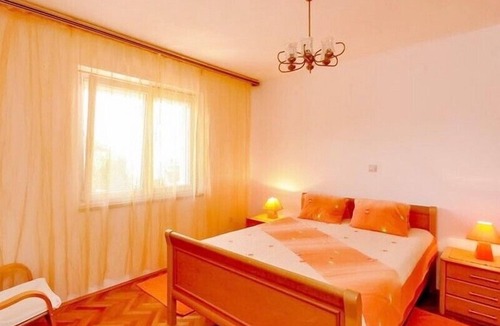 Stanici Apartment | Apartments Jelena, (14214), Stanići, Croatia