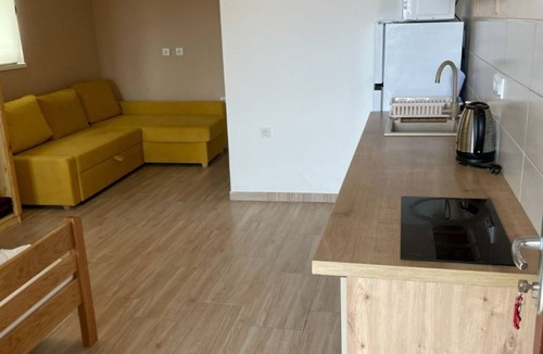 Gornji Karin Apartment | Apartments Jenny (11205-A3) - Karin Gornji