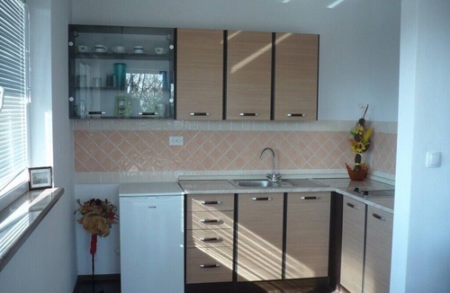 Opric Apartment | Apartments Josip, (12512), Oprič, Croatia