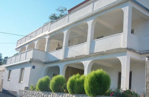 Rab Town Apartment | Apartments Josip, (14607), Lopar, hr