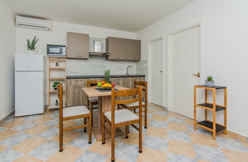 Nin Apartment | Apartments Josip, (15039), Nin, hr