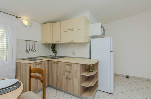 Nin Apartment | Apartments Josip, (15040), Nin, hr