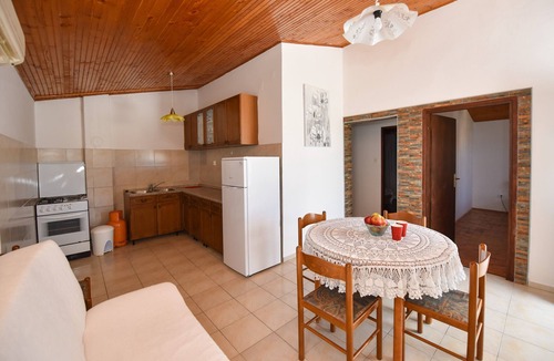 Kustici Apartment | Apartments Josip, (16423), Kustici, hr