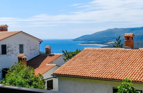 Rabac Apartment | Apartments Josip (70931-A6) - Rabac