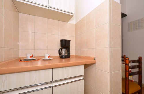 Arbanija Apartment | Apartments Josipa (57791-A3) - Arbanija (Ciovo)