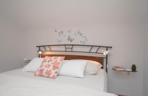 Turanj Apartment | Apartments Josip