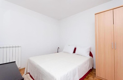 Crikvenica Apartment | Apartments Josipa