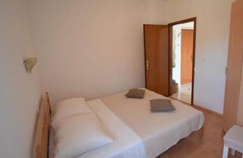 Milcetici Apartment | Apartments Josipa