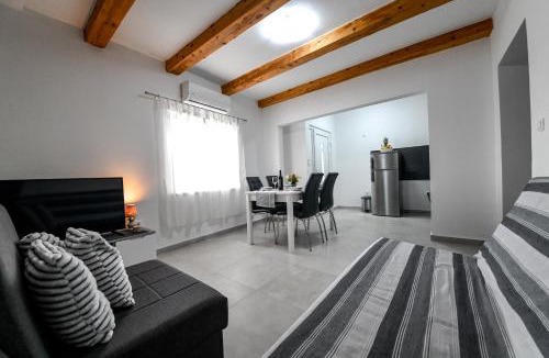 Rtina Apartment | Apartments Joso