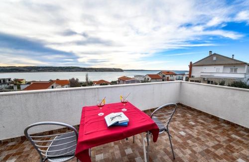 Rtina Apartment | Apartments Joso