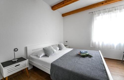 Rtina Apartment | Apartments Joso