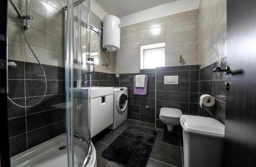 Rtina Apartment | Apartments Joso