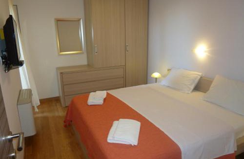 Klis Apartment | Apartments Jukic