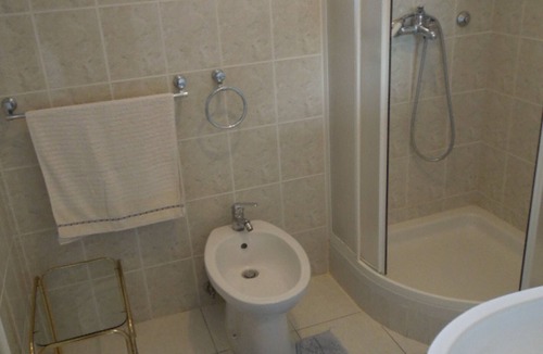 Martinscica Apartment | Apartments Julia - Studio Apartment Julia 1