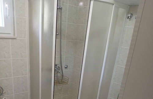 Martinscica Apartment | Apartments Julia - Studio Apartment Julia 1