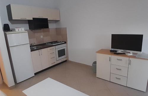 Gajac Apartment | Apartments Jurjevic