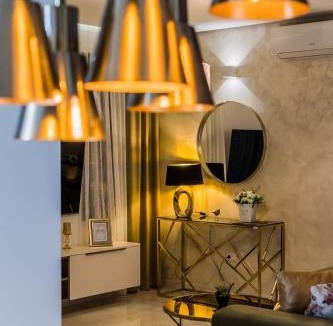 Kastel Kambelovac Apartment | Apartments K-residence