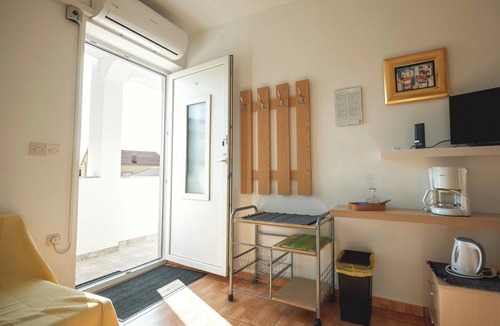 Klimno Apartment | Apartments Kamenar (120391-A3) - Klimno - island Krk