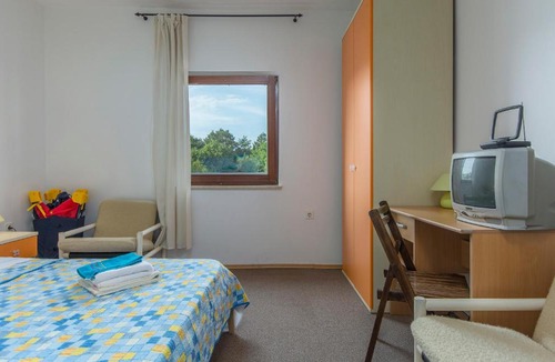 Kadumi Apartment | Apartments Kadumi