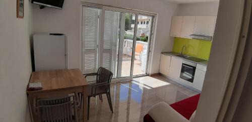 Omis Apartment | Apartments Kalajžić
