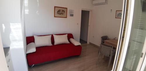 Omis Apartment | Apartments Kalajžić