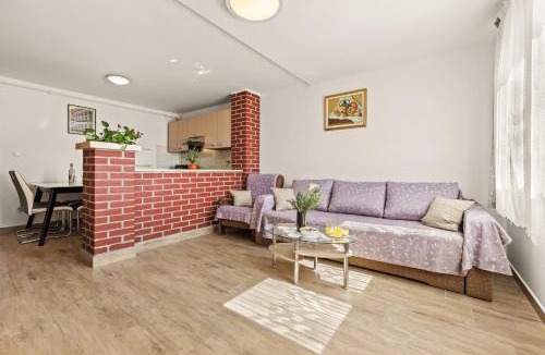 Vintijan Apartment | Apartments Karlo 604