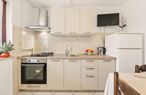 Vintijan Apartment | Apartments Karlo 604