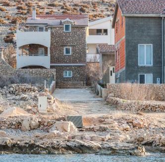 Vinjerac Apartment | Apartments Karlo