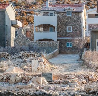 Vinjerac Apartment | Apartments Karlo