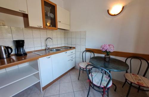 Primosten Apartment | Apartments Karmen