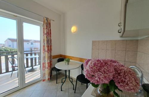 Primosten Apartment | Apartments Karmen