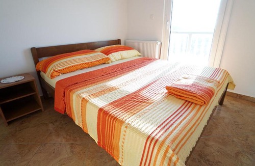 Gornji Karin Apartment | Apartments Kata