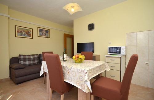 Vodice Apartment | Apartments Katarina (37391-A3) - Vodice