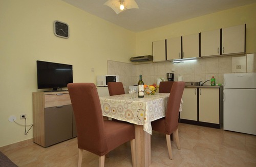 Vodice Apartment | Apartments Katarina (37391-A3) - Vodice
