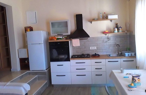 Zubovici Apartment | Apartments Katarina - enjoy this quiet place