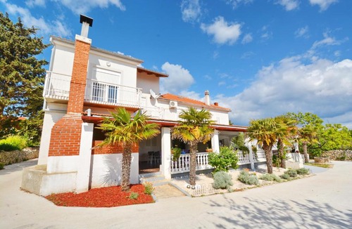 Verunic Apartment | Apartments Katarina