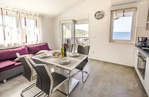 Razanj Apartment | Apartments Katic (56891-A3) - Razanj
