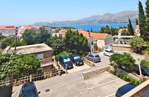 Cavtat Apartment | Apartments Katica, (11138), Cavtat, hr